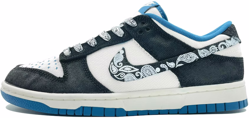 Nike Dunk Low 'Flor de Anacardo' DV0834-101-459191 Buy Nike Dunk Low 'Flor de Anacardo' DV0834-101-459191