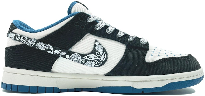 Nike Dunk Low 'Flor de Anacardo' DV0834-101-459191 Order Nike Dunk Low 'Flor de Anacardo' DV0834-101-459191