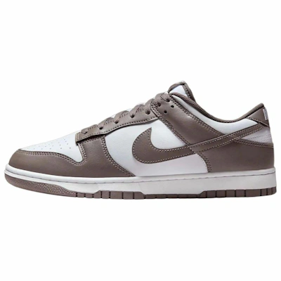 Nike Dunk Low 'Cave Stone'