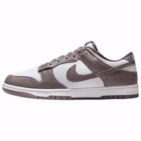 Nike Dunk Low 'Cave Stone' HF5441-111 Nike Dunk Low 'Cave Stone' HF5441-111
