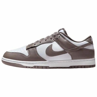 Nike Dunk Low「洞穴石」 HF5441-111 Buy Nike Dunk Low「洞穴石」 HF5441-111