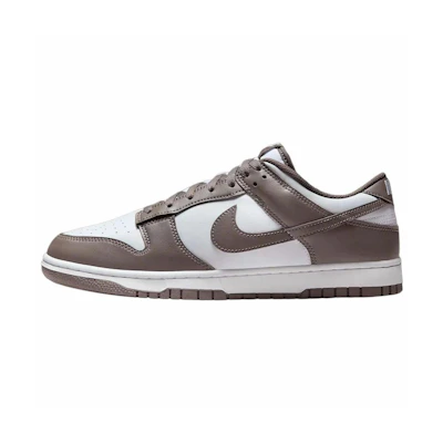 Nike Dunk Low 'Cave Stone'