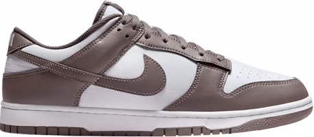 Nike Dunk Low 'Cave Stone' HF5441-111 Nike Dunk Low 'Cave Stone' HF5441-111