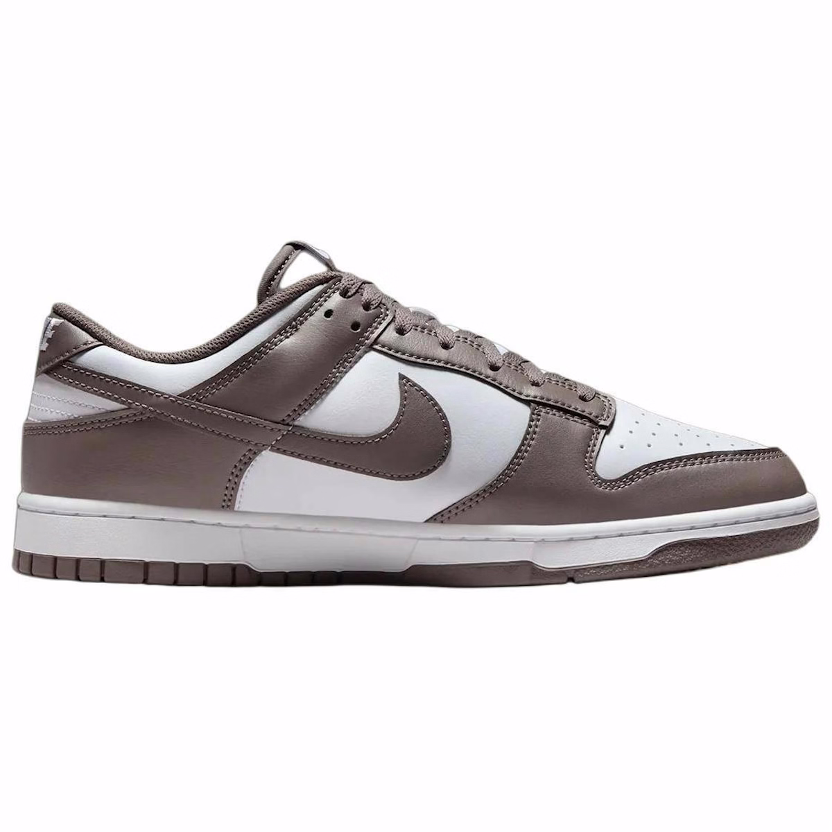 Nike Dunk Low 'Cave Stone'