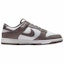 Order Nike Dunk Low「洞穴石」 HF5441-111