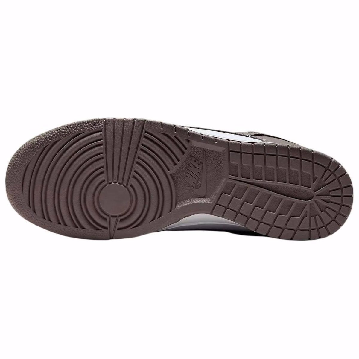 Nike Dunk Low 'Cave Stone'