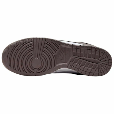 Nike Dunk Low 'Cave Stone'