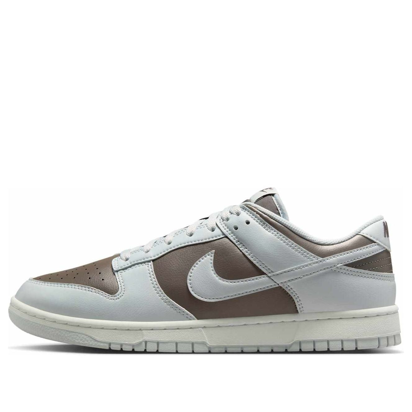 Nike Dunk Low 'Cave Stone' HF5441-202