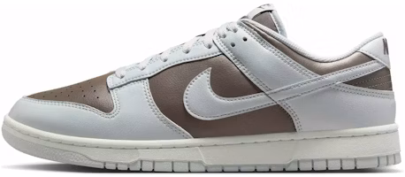 Nike Dunk Low 'Cave Stone' HF5441-202 Nike Dunk Low 'Cave Stone' HF5441-202