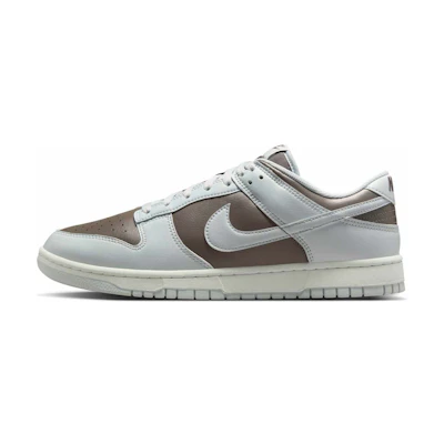 Nike Dunk Low 'Cave Stone'