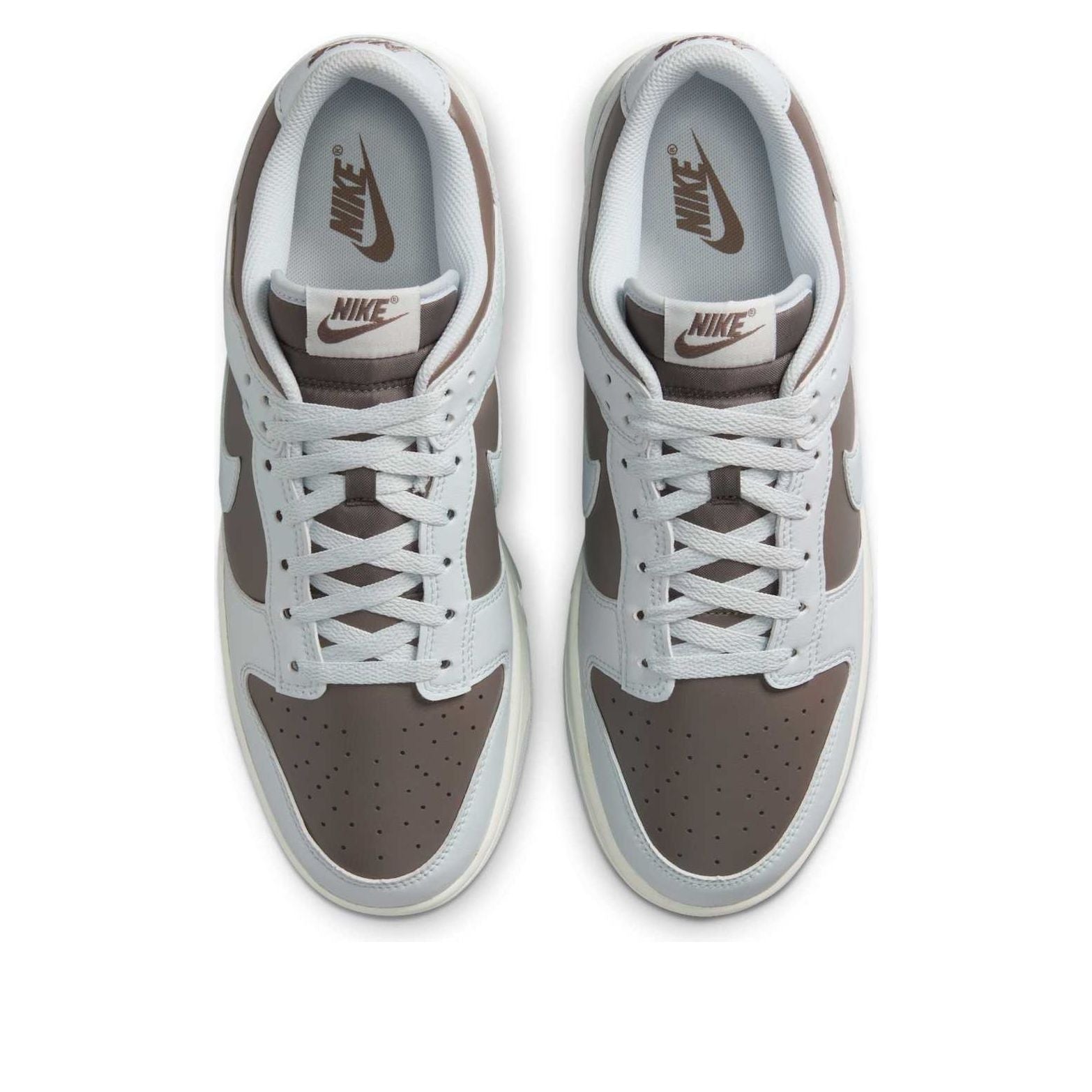 Order Nike Dunk Low ''Cave Stone'' Batu Gua HF5441-202