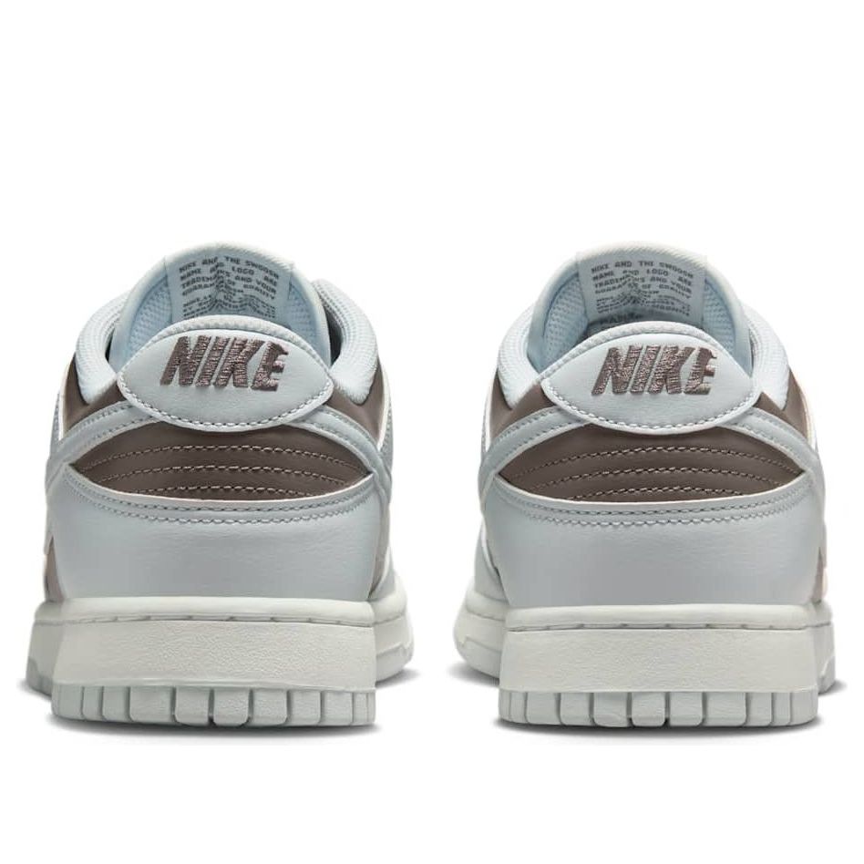 Lookbook Nike Dunk Low ''Cave Stone'' Batu Gua HF5441-202