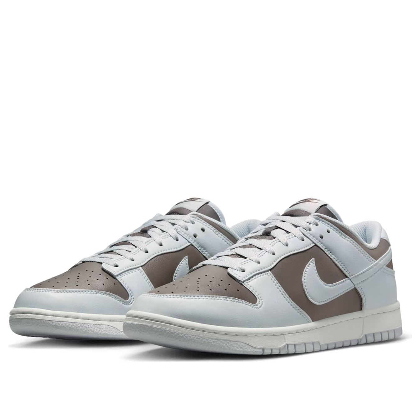 Shop Nike Dunk Low ''Cave Stone'' Batu Gua HF5441-202