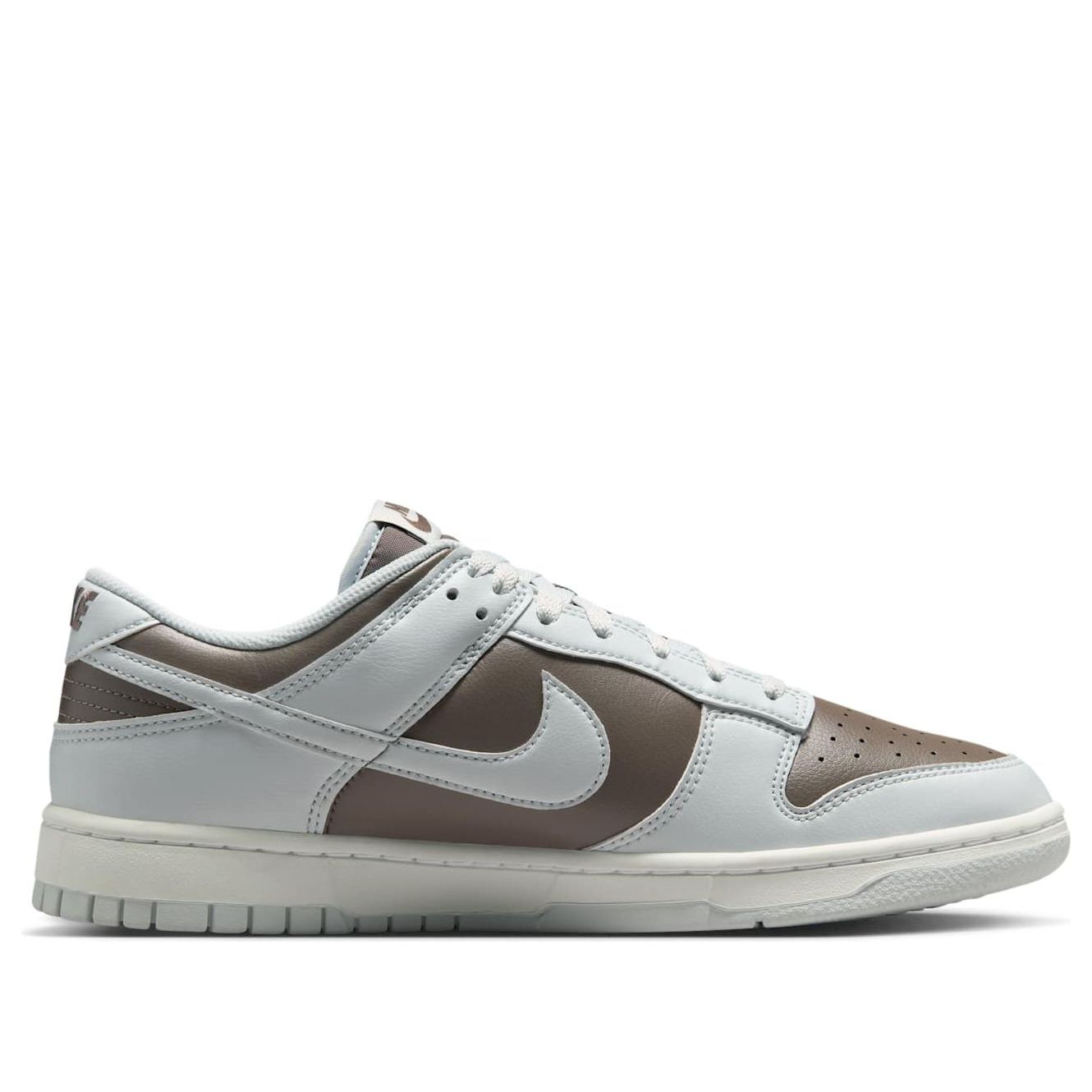 Details for Nike Dunk Low ''Cave Stone'' Batu Gua HF5441-202