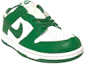 Order 나이키 덩크 로우 '셀틱' (Nike Dunk Low 'Celtic') 304714-132