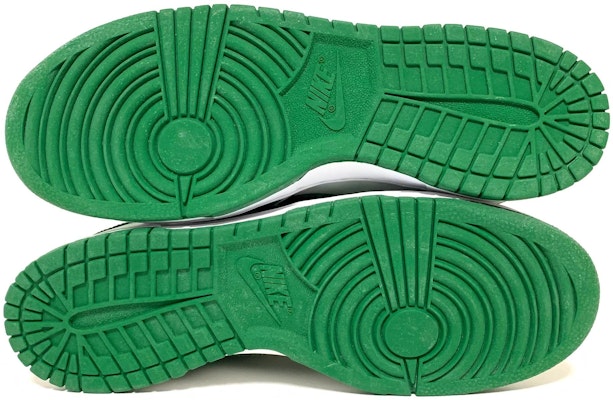 나이키 덩크 로우 '셀틱' (Nike Dunk Low 'Celtic') 304714-132 Purchase 나이키 덩크 로우 '셀틱' (Nike Dunk Low 'Celtic') 304714-132