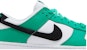 Nike Dunk Low 'Celtics' Lelaki FN3612-300