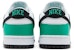 Nike Dunk Low 'Celtics' Lelaki FN3612-300
