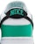 Nike Dunk Low 'Celtics' Lelaki FN3612-300