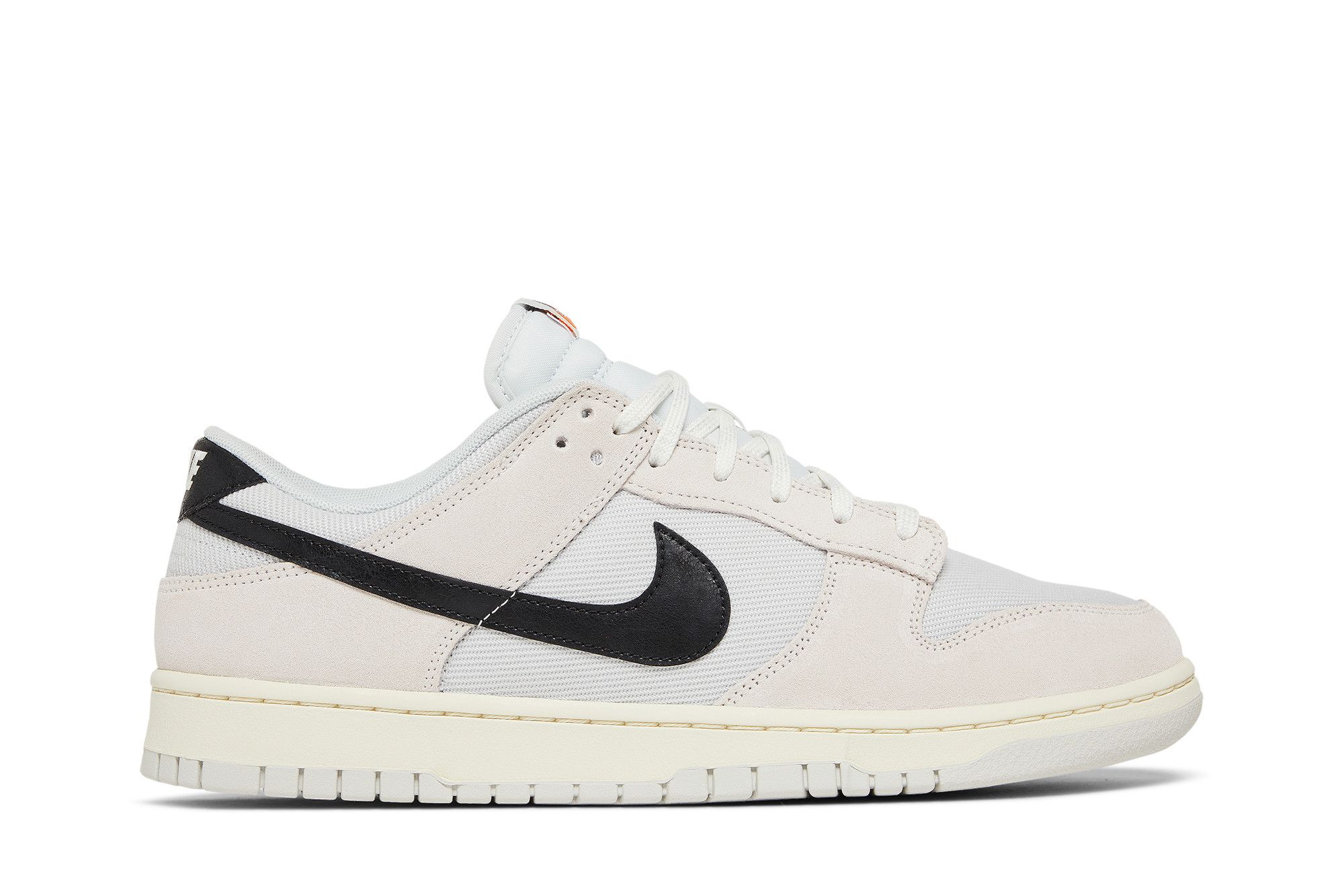 Buy 耐吉Dunk Low「Certified Fresh」DO9776-001