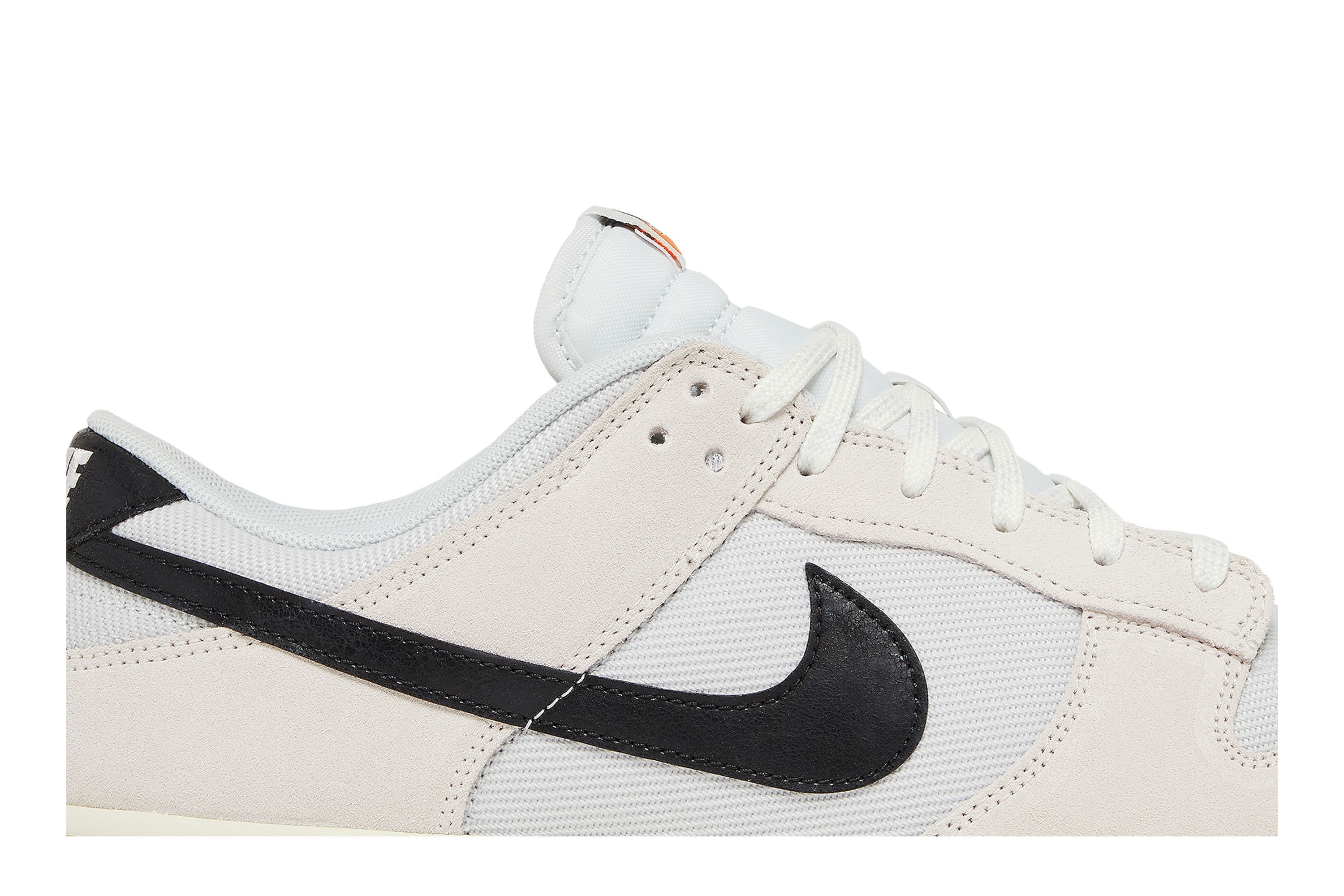 Lookbook 耐吉Dunk Low「Certified Fresh」DO9776-001