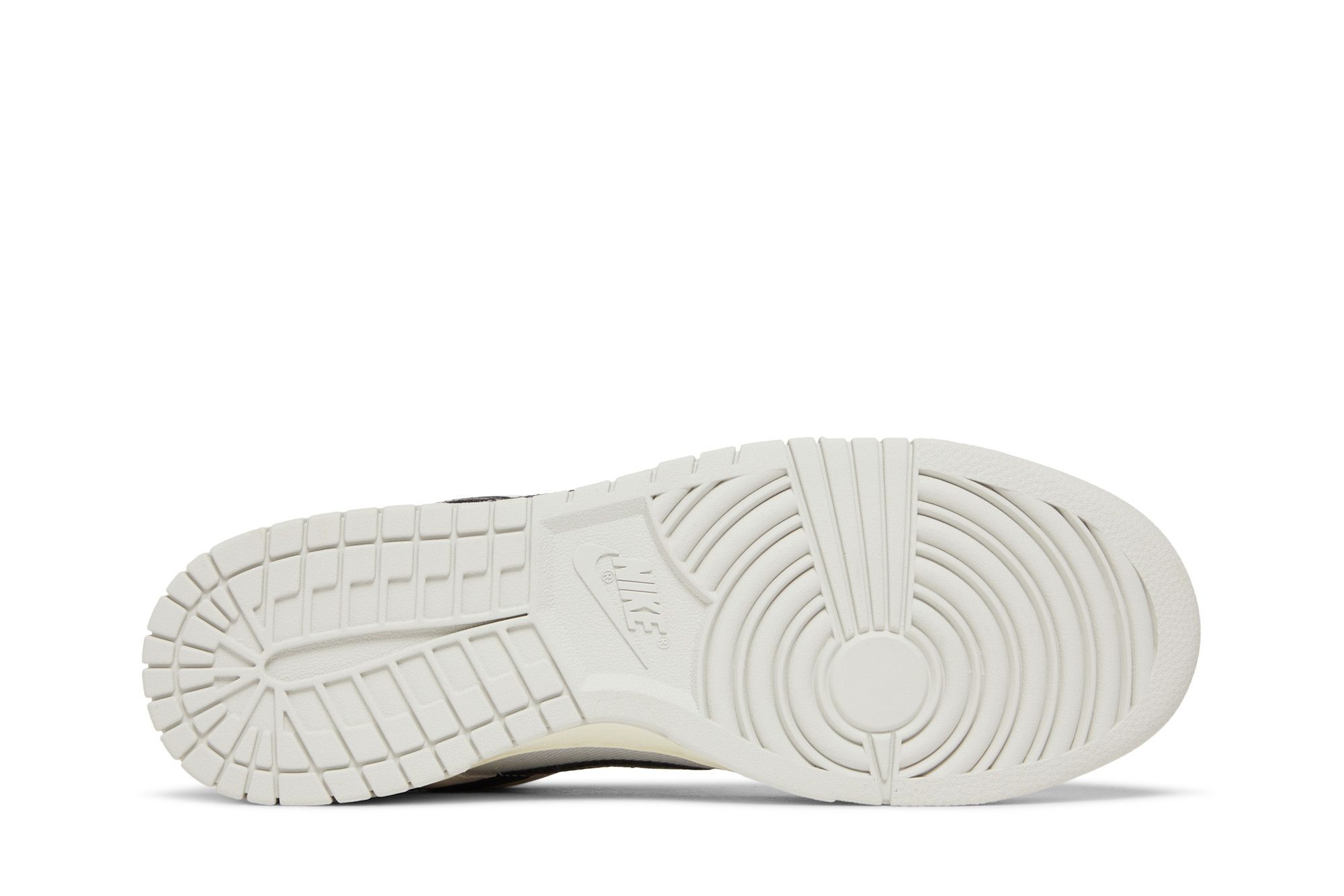 Purchase 耐吉Dunk Low「Certified Fresh」DO9776-001