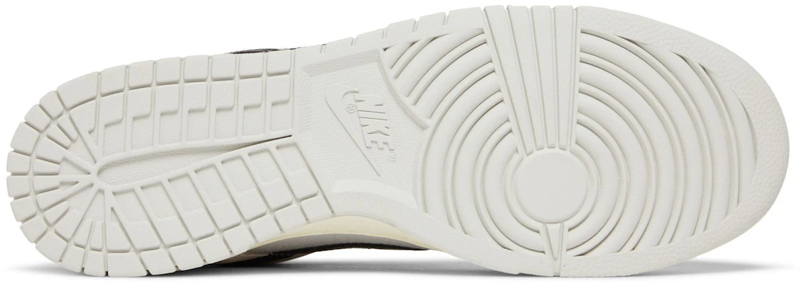 耐吉Dunk Low「Certified Fresh」DO9776-001 Purchase 耐吉Dunk Low「Certified Fresh」DO9776-001