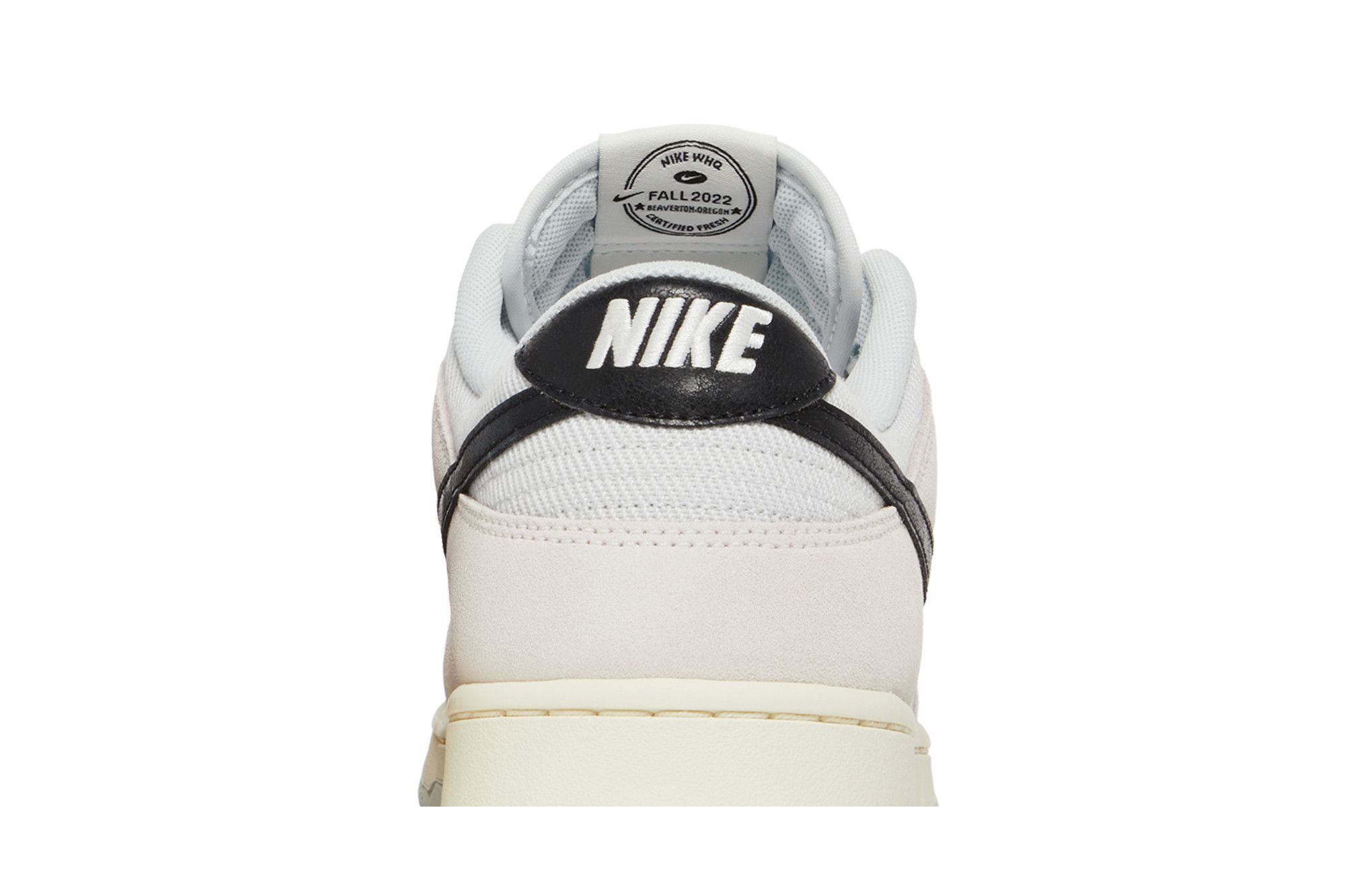 Cheap 耐吉Dunk Low「Certified Fresh」DO9776-001