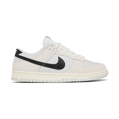 Nike Dunk Low 'Certified Fresh'