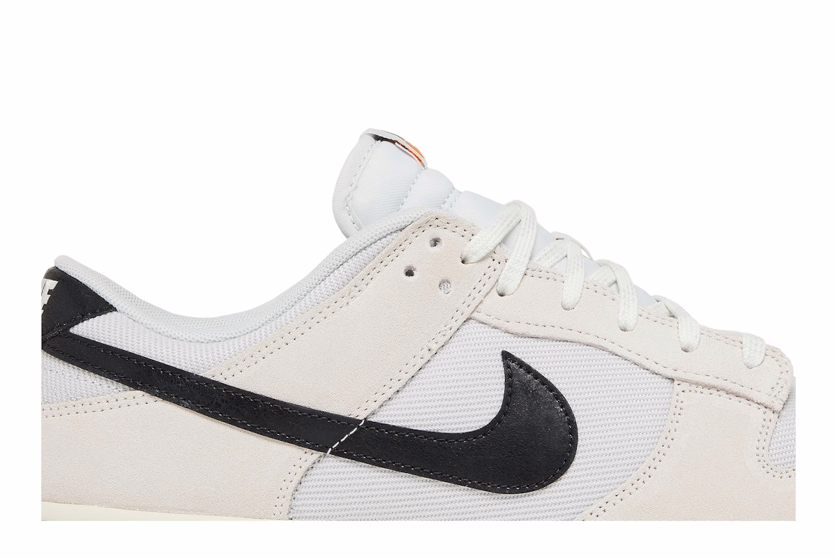 Nike Dunk Low 'Certified Fresh' DO9776-001