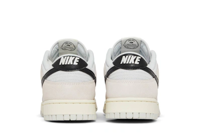 Nike Dunk Low 'Certified Fresh' DO9776-001