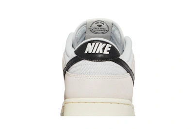 Nike Dunk Low 'Certified Fresh' DO9776-001