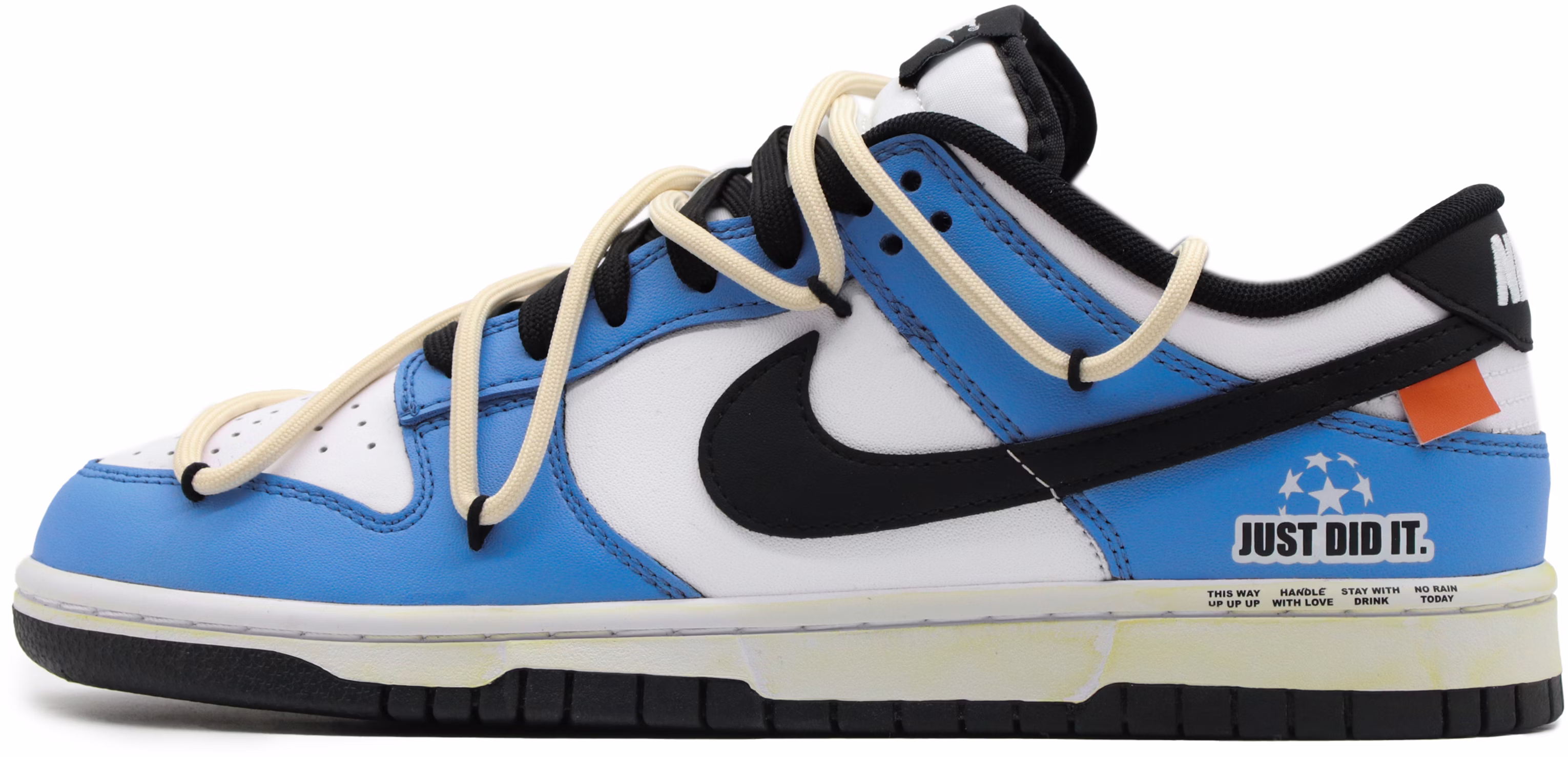 nike-dunk-low-champion-moments-black-blue-dd-1391-100-486343