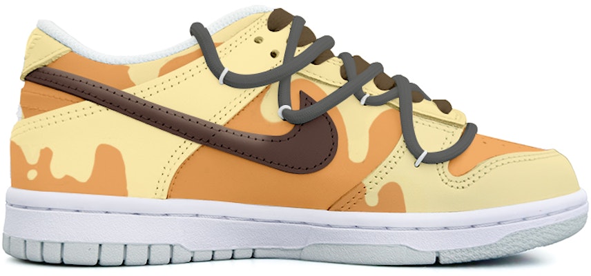 ナイキ ダンク ロー 'チーズ ラバ' DV0831-101-448508 DV0831-101-448508 Order ナイキ ダンク ロー 'チーズ ラバ' DV0831-101-448508 DV0831-101-448508