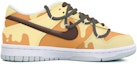 Order ナイキ ダンク ロー 'チーズ ラバ' DV0831-101-448508 DV0831-101-448508