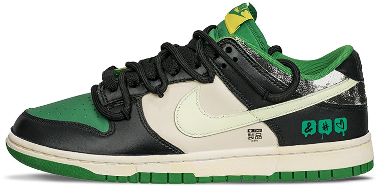 nike-dunk-low-chen-tang-guan-black-green-dv-0833-300-474254