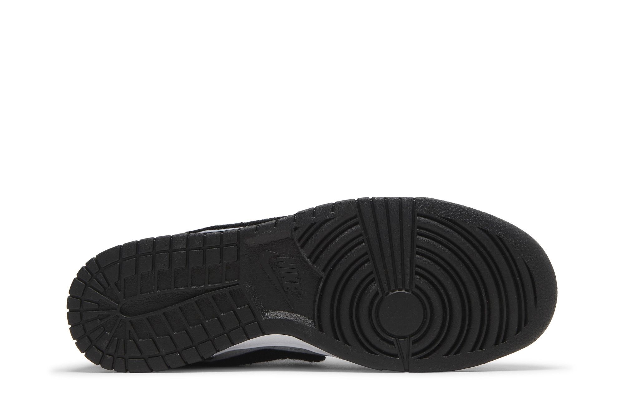 Purchase Nike Dunk Low 'Chenille Swoosh' Zapatillas DQ7683-001