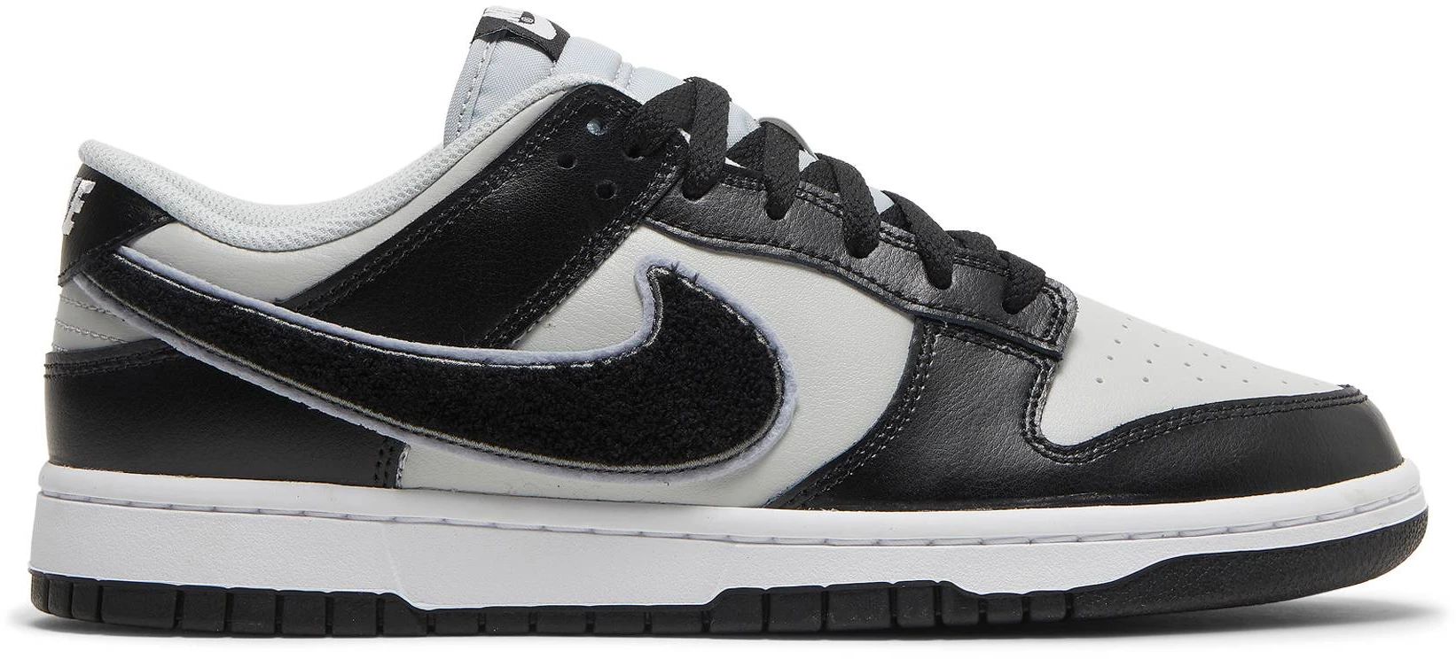 nike-dunk-low-chenille-swoosh