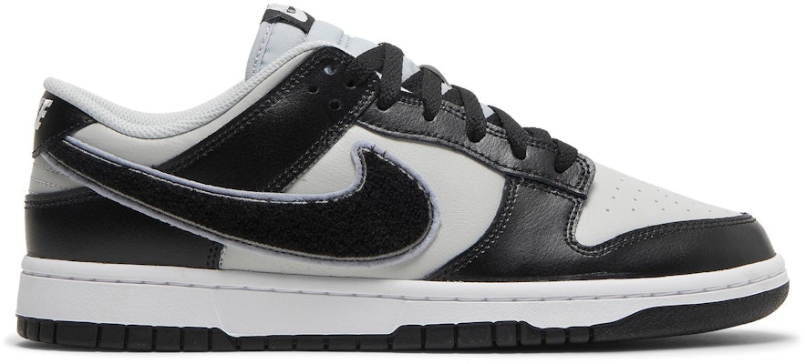 Chenille nike Clearance