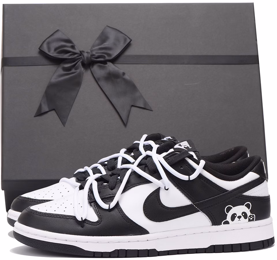 nike-dunk-low-chestnut-deconstructed-high-street-cw-1590-100-478348