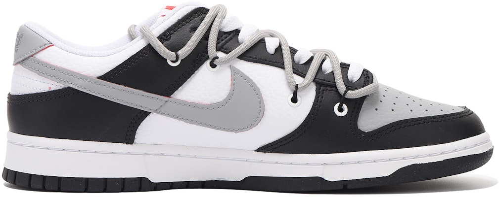 Nike ダンク ロー 'チェスナット ギフト ボックス デコンストラクト ハイストリート' FB3354-001-466389 FB3354-001-466389 Lookbook Nike ダンク ロー 'チェスナット ギフト ボックス デコンストラクト ハイストリート' FB3354-001-466389 FB3354-001-466389