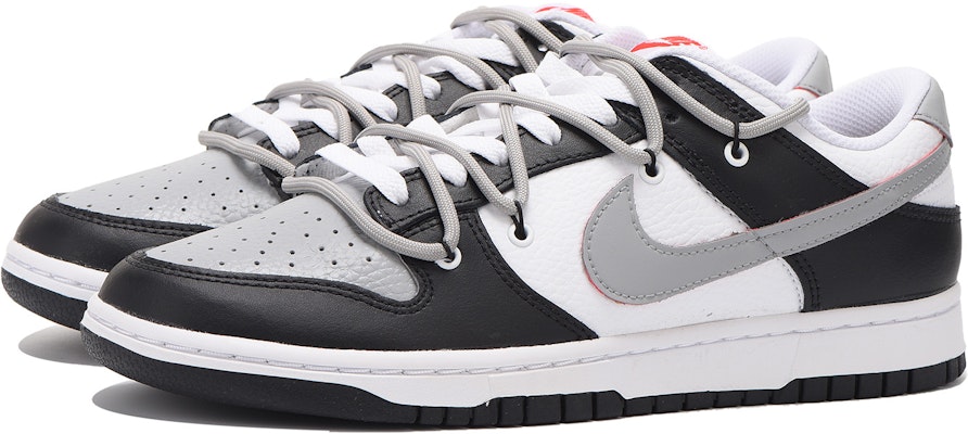 Nike ダンク ロー 'チェスナット ギフト ボックス デコンストラクト ハイストリート' FB3354-001-466389 FB3354-001-466389 Shop Nike ダンク ロー 'チェスナット ギフト ボックス デコンストラクト ハイストリート' FB3354-001-466389 FB3354-001-466389