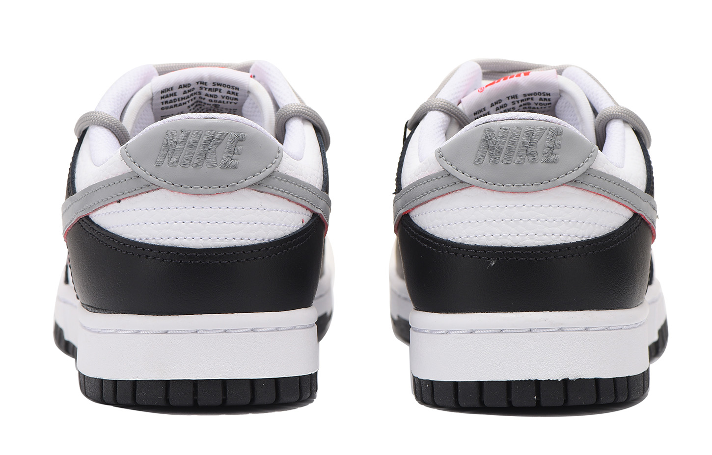 Purchase Nike ダンク ロー 'チェスナット ギフト ボックス デコンストラクト ハイストリート' FB3354-001-466389 FB3354-001-466389