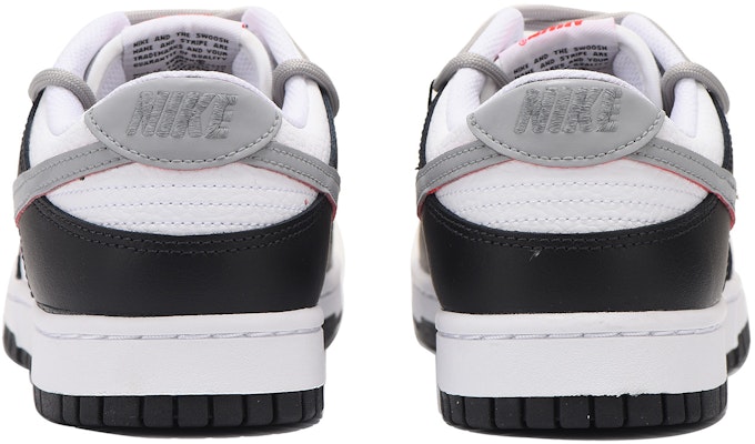 Nike ダンク ロー 'チェスナット ギフト ボックス デコンストラクト ハイストリート' FB3354-001-466389 FB3354-001-466389 Purchase Nike ダンク ロー 'チェスナット ギフト ボックス デコンストラクト ハイストリート' FB3354-001-466389 FB3354-001-466389