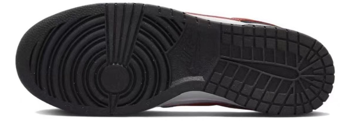 Nike ダンク ロー 'チェスナット ギフト ボックス デコンストラクト ハイストリート' FB3354-001-466389 FB3354-001-466389 Details for Nike ダンク ロー 'チェスナット ギフト ボックス デコンストラクト ハイストリート' FB3354-001-466389 FB3354-001-466389