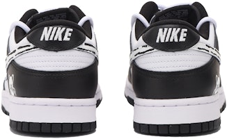 Nike Dunk Low 'Vibras Panda Castaño' DD1391-100-474231 Purchase Nike Dunk Low 'Vibras Panda Castaño' DD1391-100-474231