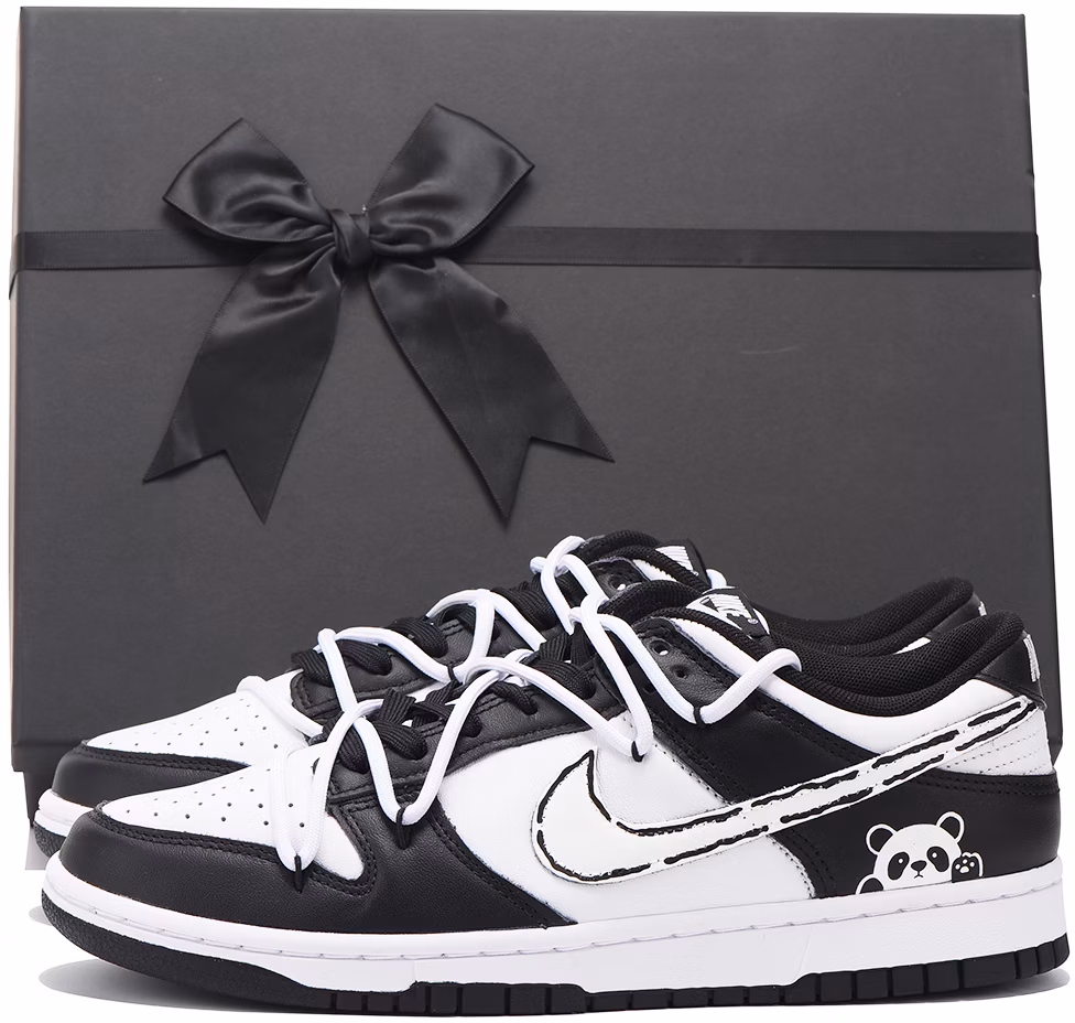 nike-dunk-low-chestnut-vibe-cw-1590-100-474238