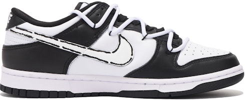 Nike Dunk Low 'Vibra Castaña' CW1590-100-474238 Lookbook Nike Dunk Low 'Vibra Castaña' CW1590-100-474238