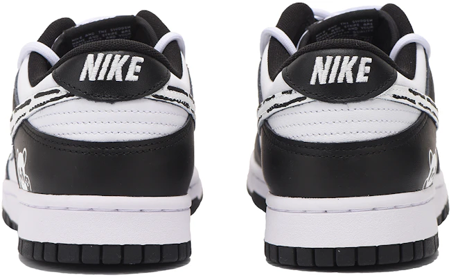 Nike Dunk Low 'Getaran Coklat Kekacang' CW1590-100-474238 Purchase Nike Dunk Low 'Getaran Coklat Kekacang' CW1590-100-474238