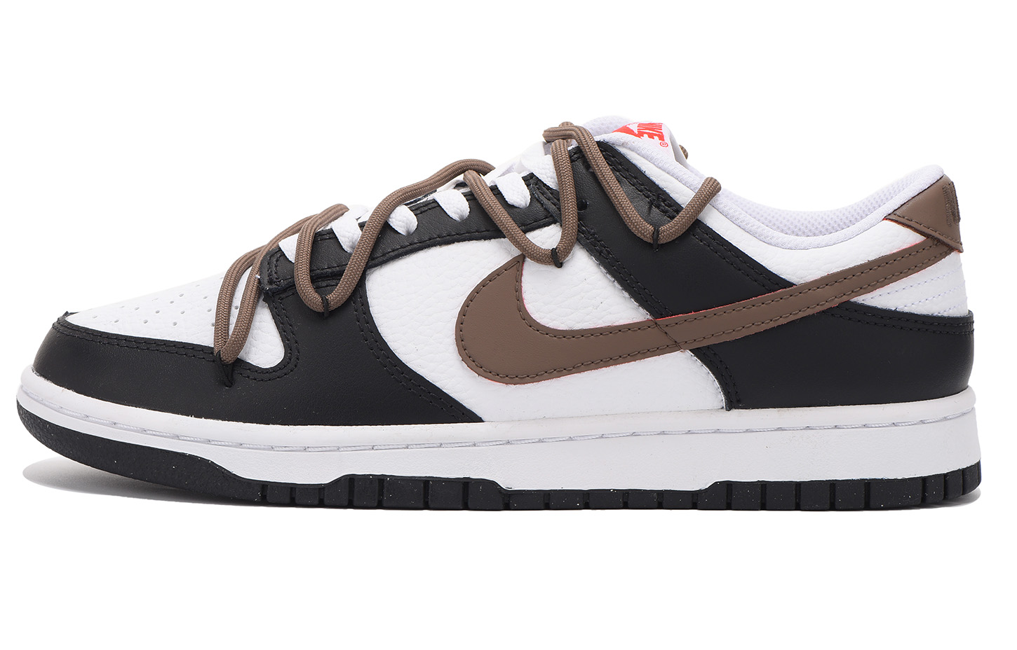 Buy Nike Dunk Low 'Gaya Chestnut' FB3354-001-466390